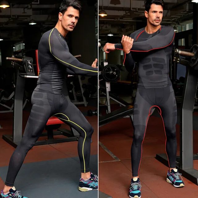 Aliexpress.com : Buy New 2016 men pants fitness men pants