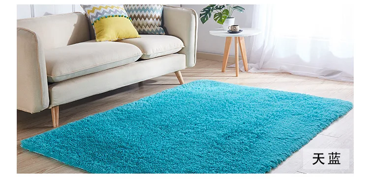 10274227516_1595939475