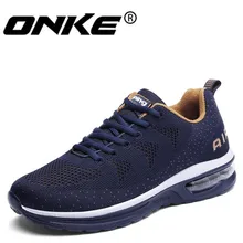 Onke 2017 winter sports shoes boots men’s running shoes outdoor ladies sports snowshoe men’s warm fur Zapatillas 835M sneakers
