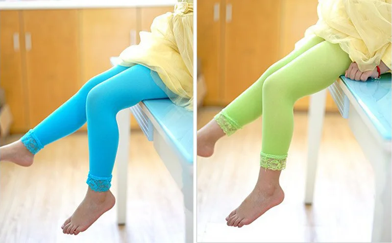 HTB1kvoGHpXXXXbnXXXXq6xXFXXXO