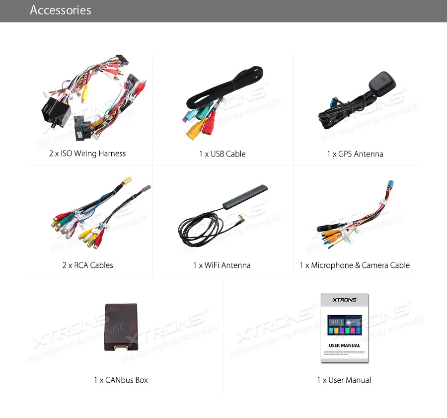 Excellent 7" Android 8.1 Oreo RDS Car Multimedia DVD Navigation GPS Radio for Audi A3 2003-2012 & Audi S3 2006-2012 & Audi RS3 2011-2012 27 Excellent 7" Android 8.1 Oreo RDS Car Multimedia DVD Navigation GPS Radio for Audi A3 2003-2012 & Audi S3 2006-2012 & Audi RS3 2011-2012 27