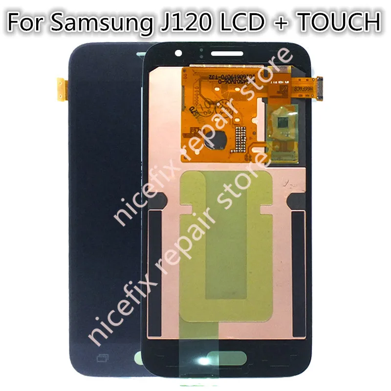 Samsung j120 lcd (7)_
