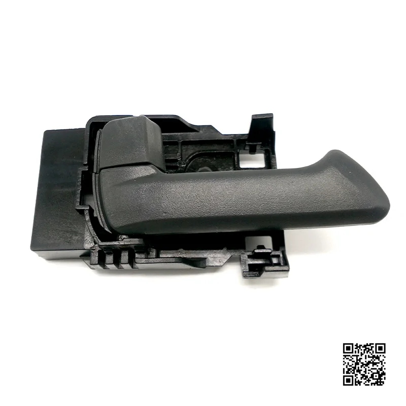 Внутренняя дверная ручка для Φ 02-11/ Pickup 06-12 (US) OEM: RH:8-97293997-1 LH:8-97293998-1 | Автомобили и