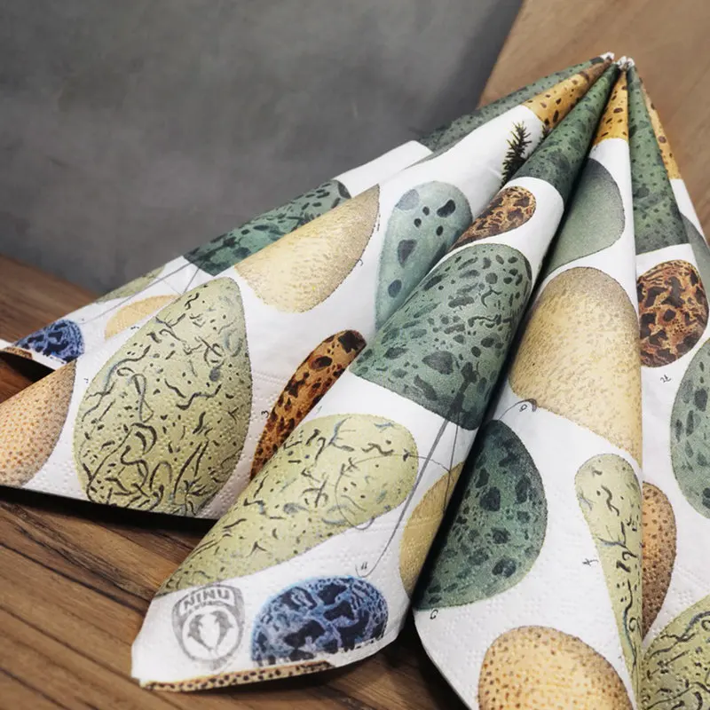 Easter_egg_napkins_6