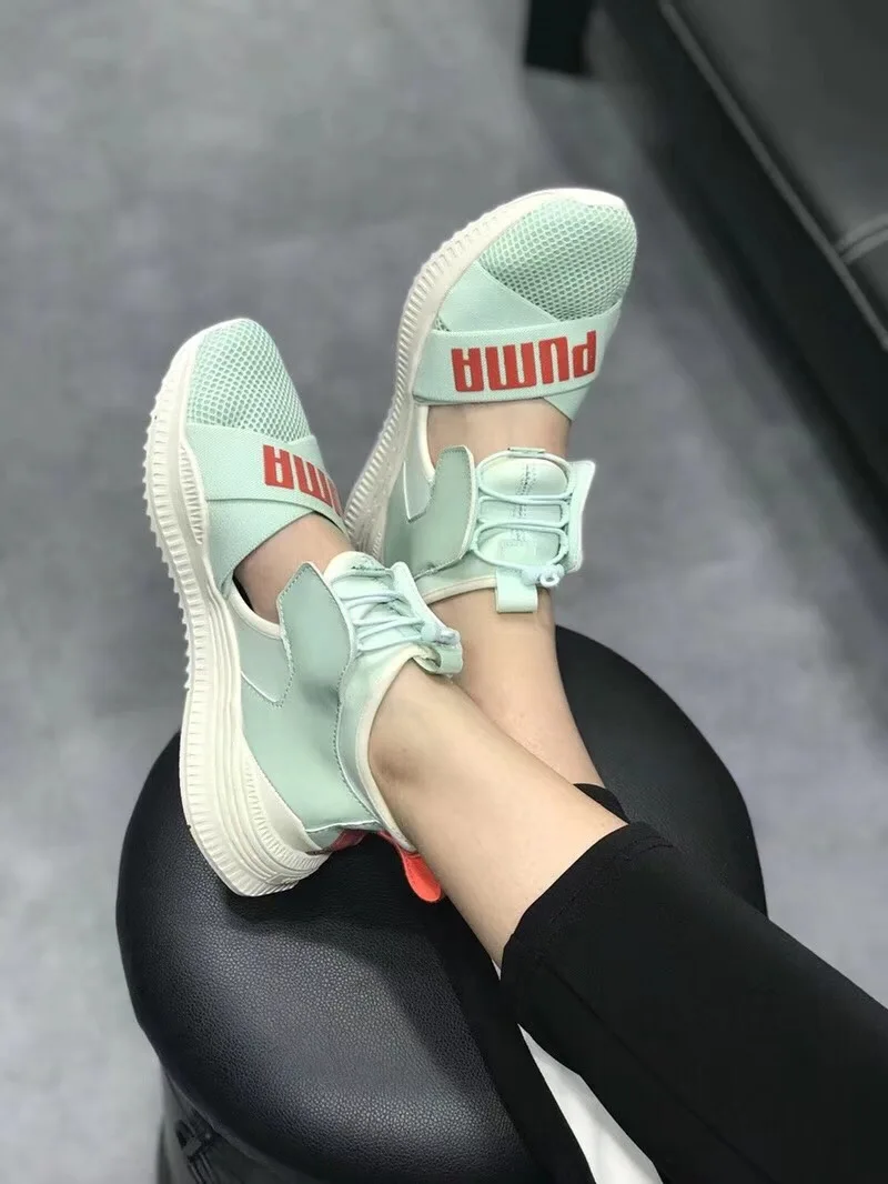 b881160876688c56b47d84fc22d9ecd8_aad40582