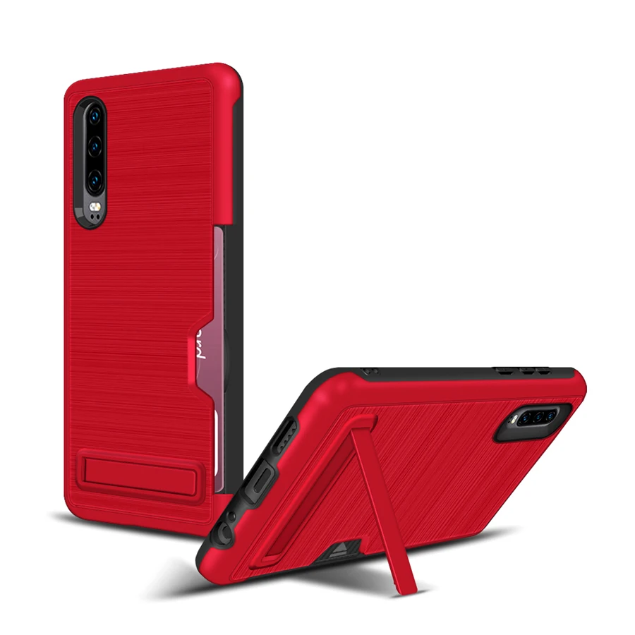 huawei P30 cover (5)