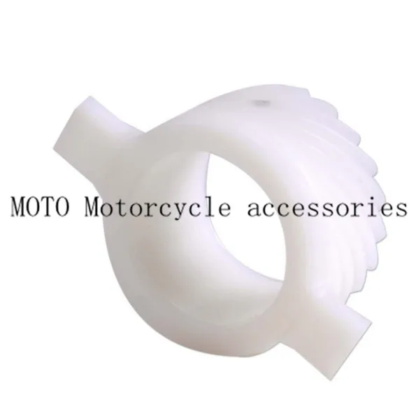 DR250-YBC-04