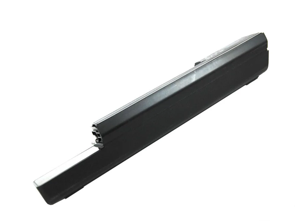  LMDTK New 8 CELLS laptop battery For Vostro 3300 3350 7W5X09C 312-1007 7W5X0 50TKN NF52T GRNX5 Free