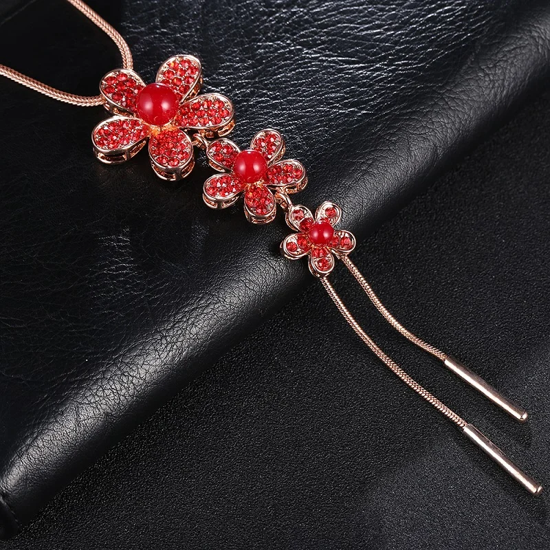 Necklace (7)