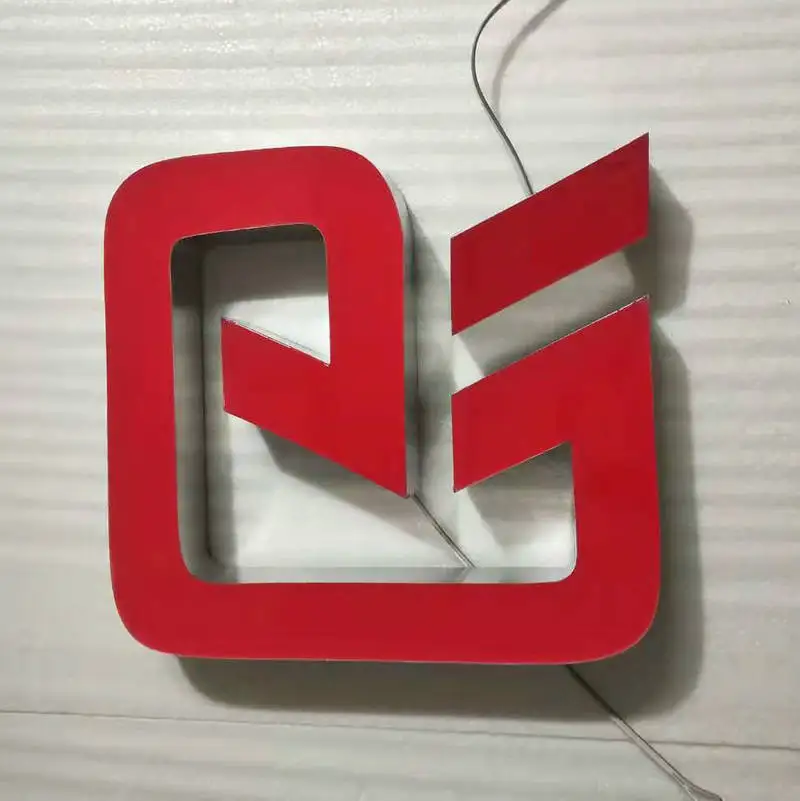 _20190315121500_
