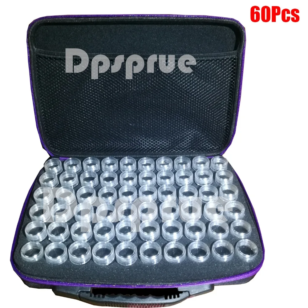 Dpsprue-