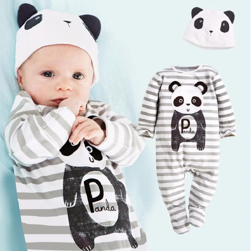 Achetez en Gros enfant pyjama à pattes en Ligne à des ...