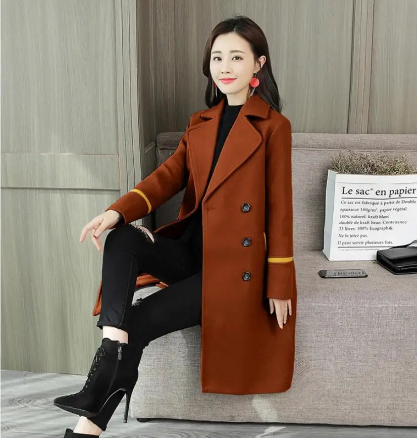 QQ20181208161245