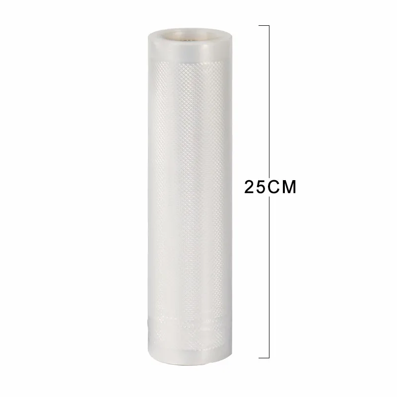 25CM