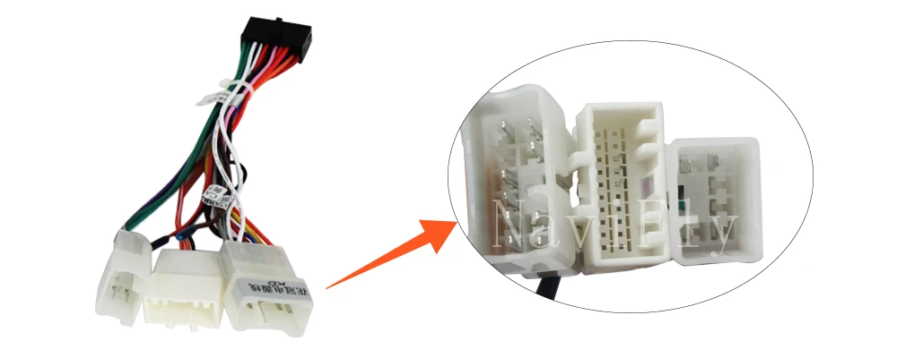 Top 2 DIN 8" Android 8.0 Car dvd player radio audio For Toyota Camry 2007 2008 2009 2010 With BT WIFI RDS dvd multimedia GPS Navi 10