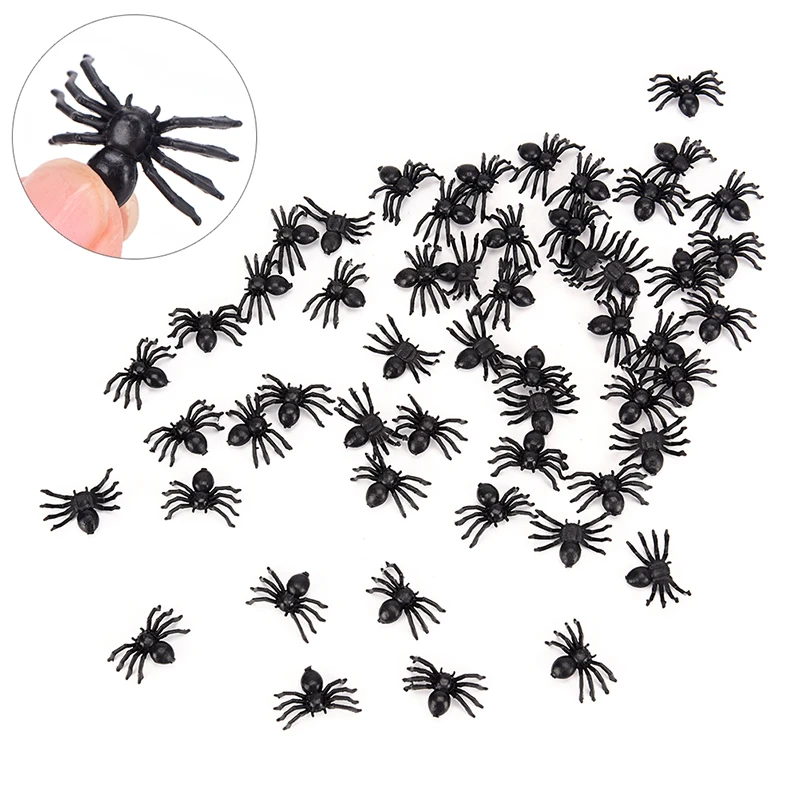 plastic toy ants