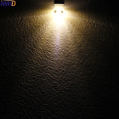 jhmlyy1398223596750 (1)