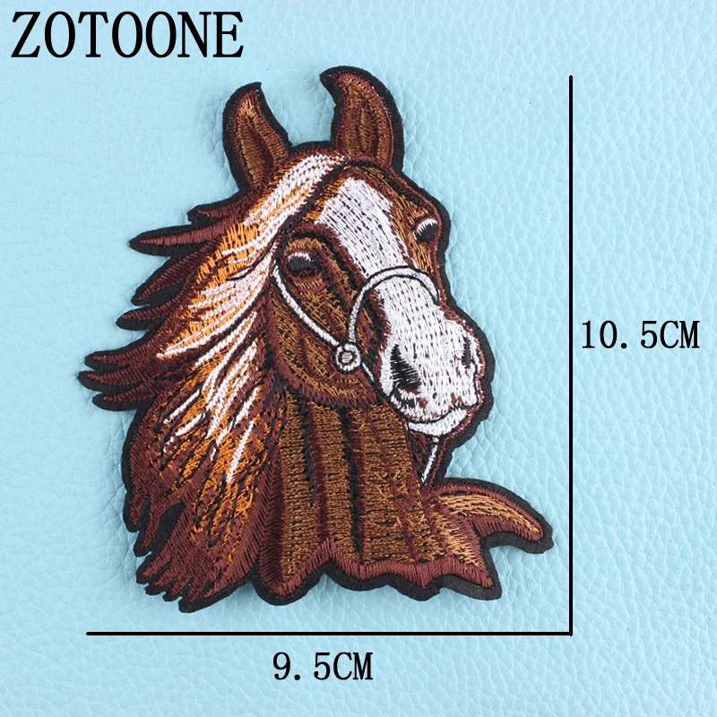 iron patches for clothing