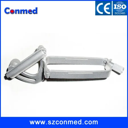 MINDRAY 75L38EA