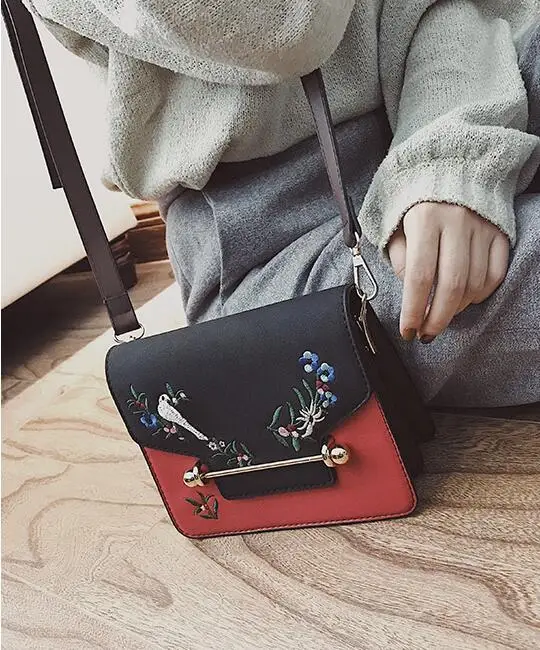 QQ20190406203422