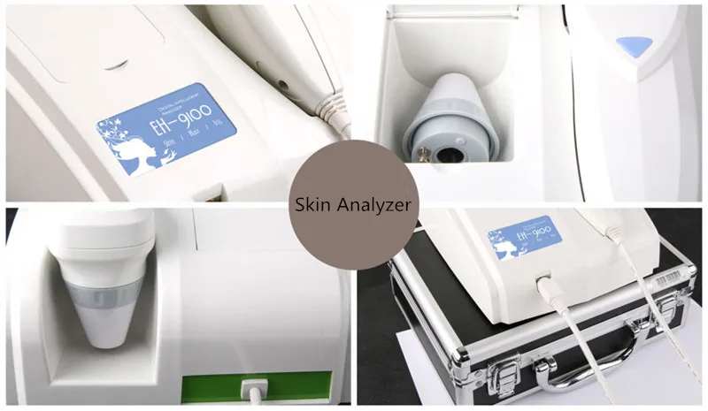 Skin Analyze5_