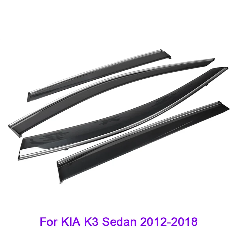 K3 12-18