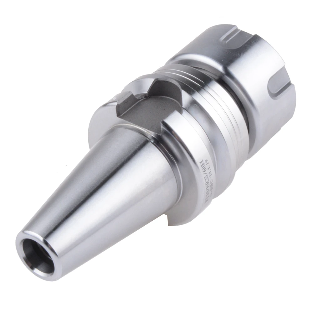 Высокая точность BT30 ER25 60L CNC фрезерный патрон Держатель Workholding|milling chuck|chuck holdermilling