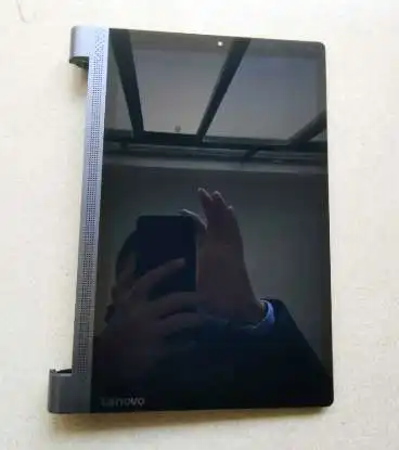 Peças de Montagem Tablet, Yoga Tab 3