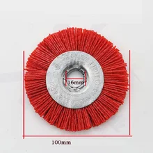 DEFU 2AS нейлоновый ключ резак дисковое лезвие для ключа машинные фрезы Слесарные Инструменты