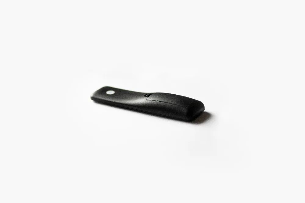 A1 Remote Back