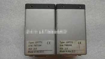 

ICOS IVC-1000 OP772 used tested in good condition