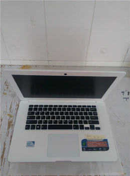 

1pcs 14 inch new laptop with 8gb 750gb