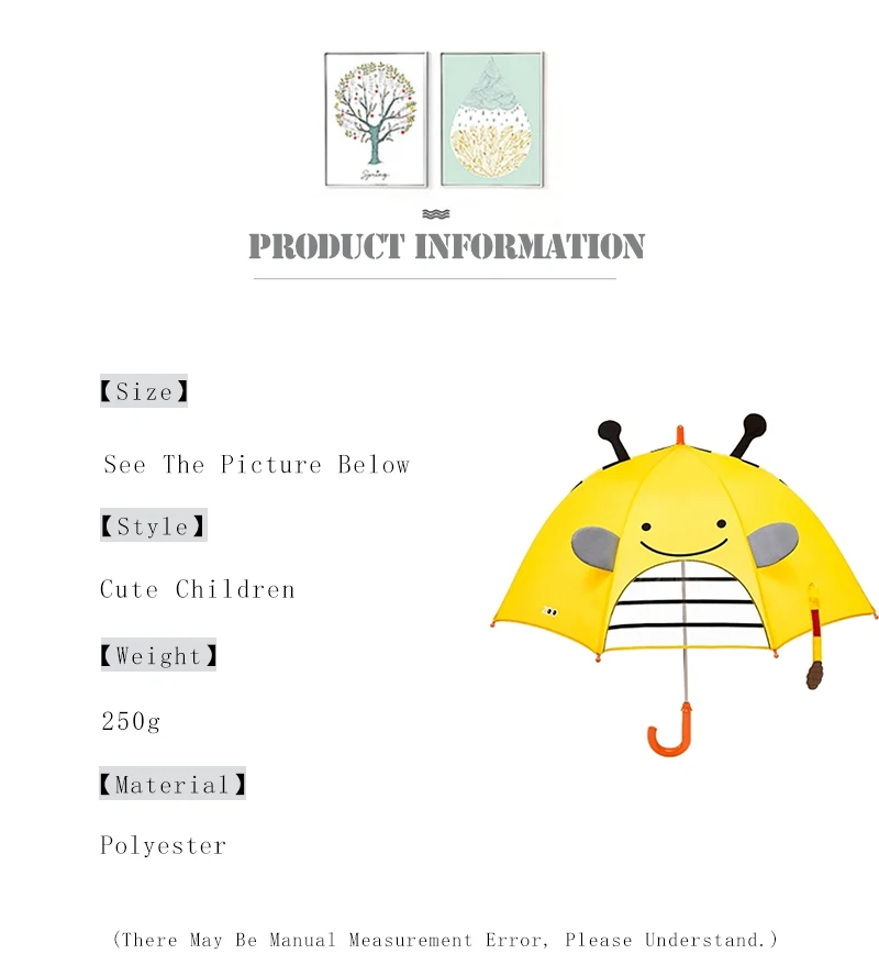 le petit prince (4)