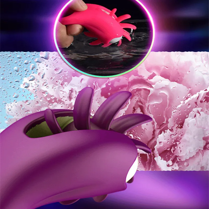 6_