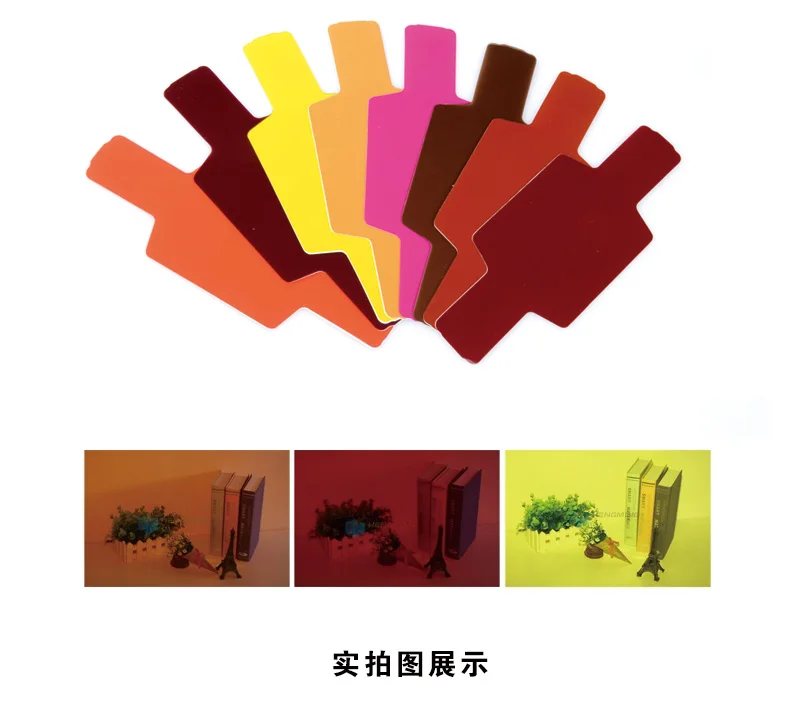 TB2sSVDiYFkpuFjy1XcXXclapXa_!!340083845