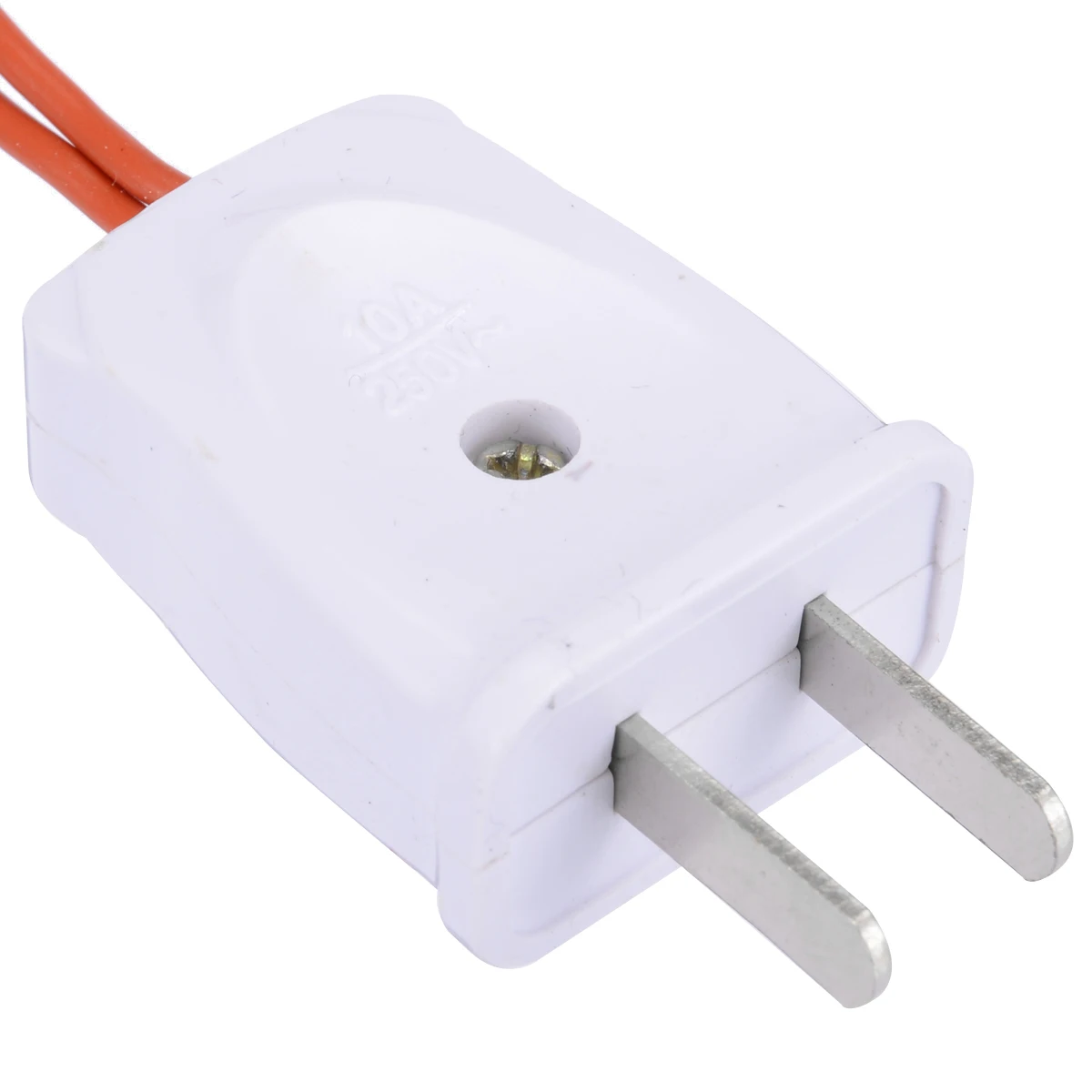 80W 220V Electric Brew Heating Belts Heater Brewing Belt for Wine Beer Spirit Fermentation Pail Making Accessory