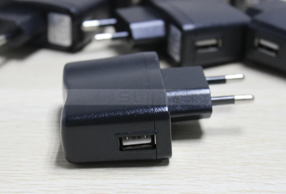 Uefa rules charger 8018 161010 (13)
