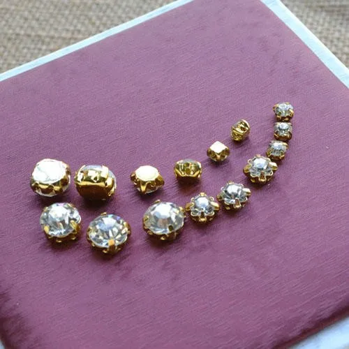 aeProduct.getSubject()