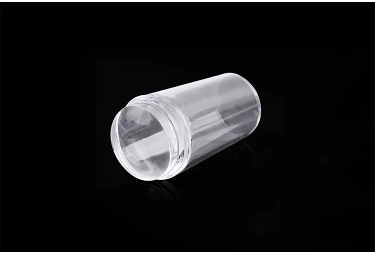 3180362469_1572687426