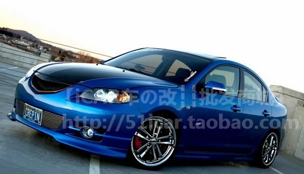 T2yKaFXn0bXXXXXXXX_!!25402395