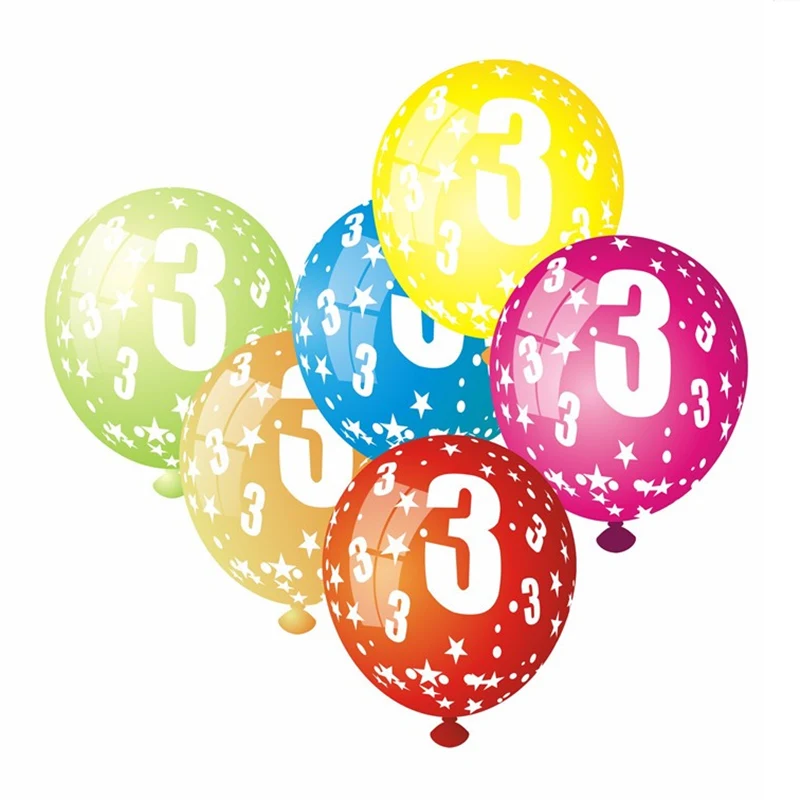 33333_
