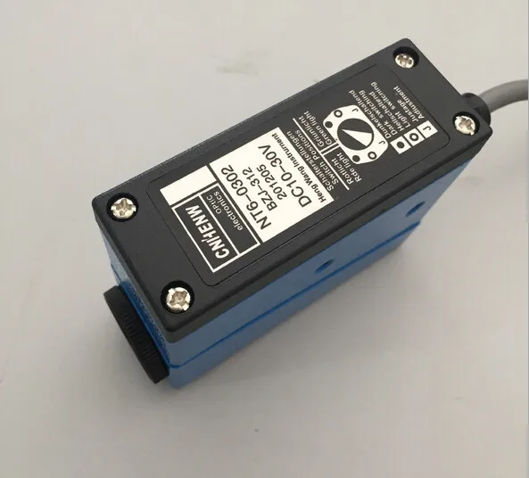BZJ-312 -