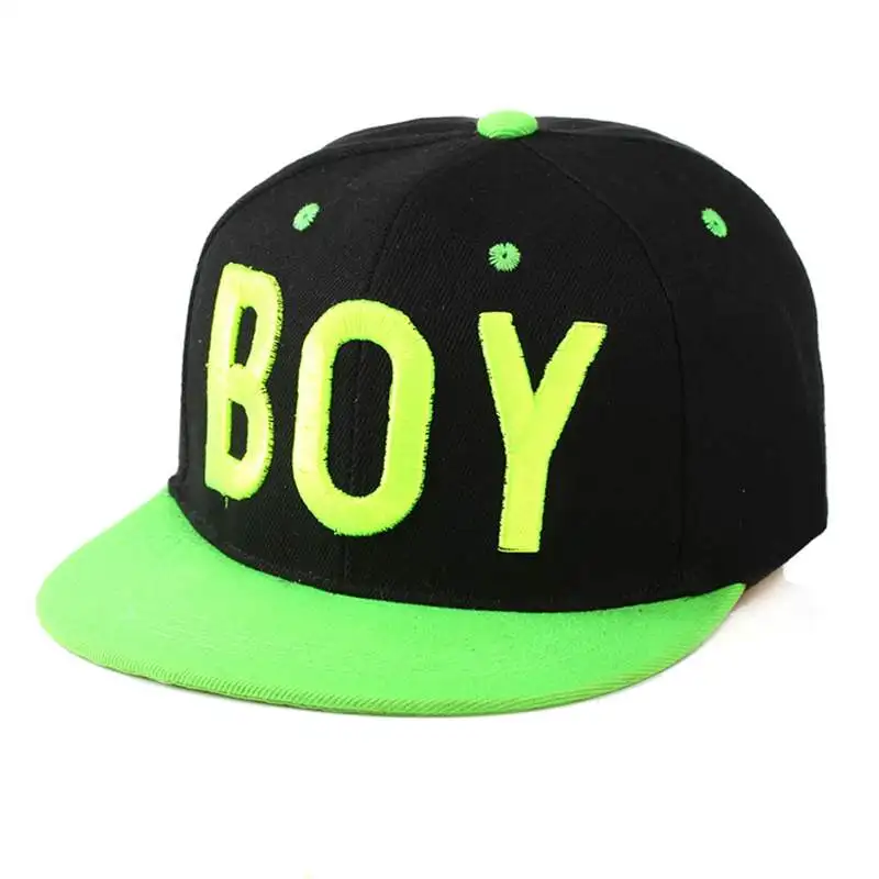 HTB115sbavvsK1Rjy0Fiq6zwtXXaS