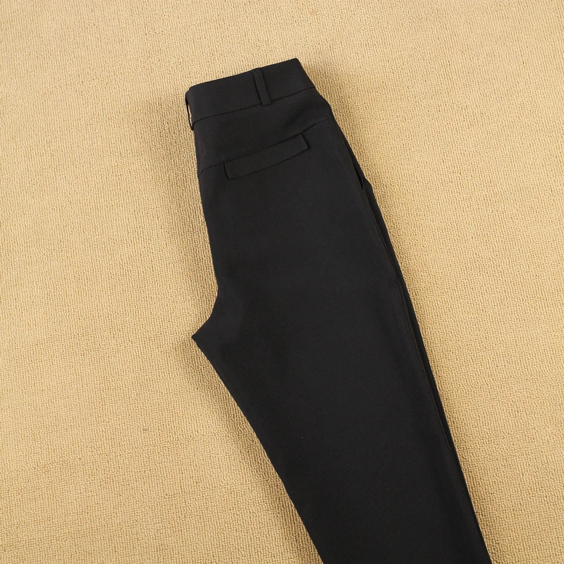 Blazer Jacket & Zipper Pant Work Pants Suits 2 Piece Sets Office Lady Suits Women Outfits Autumn Tuxedo outfit Blazer Jacket & Zipper Pant Work Pants Suits 2 Piece Sets Office Lady Suits Women Outfits Autumn Tuxedo outfit