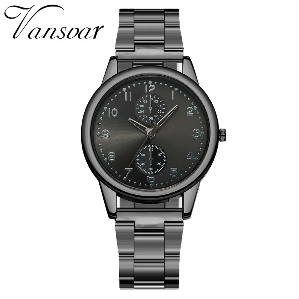 watch (16)