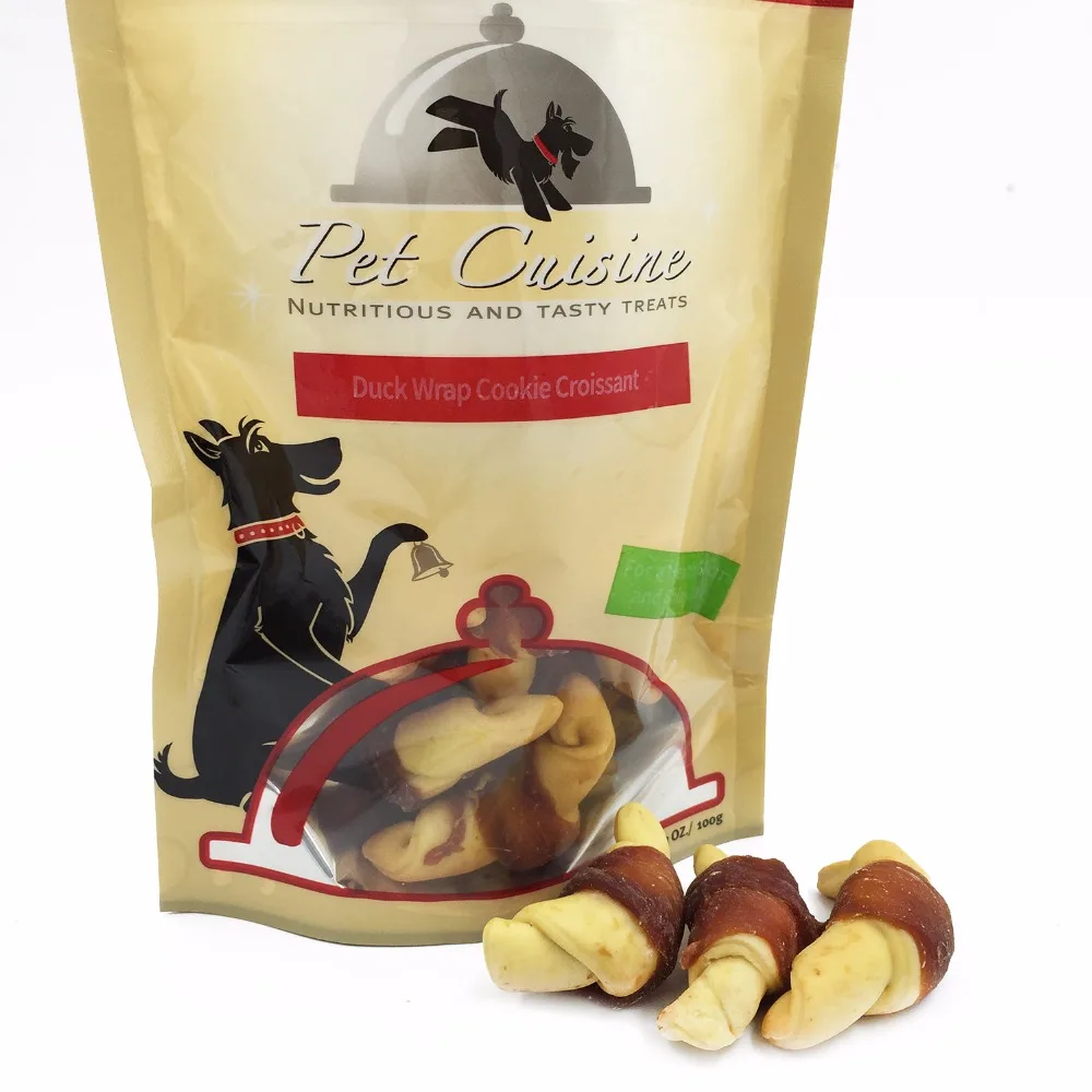 Chewy Dog Training Treats Chewy Dog Training Treats