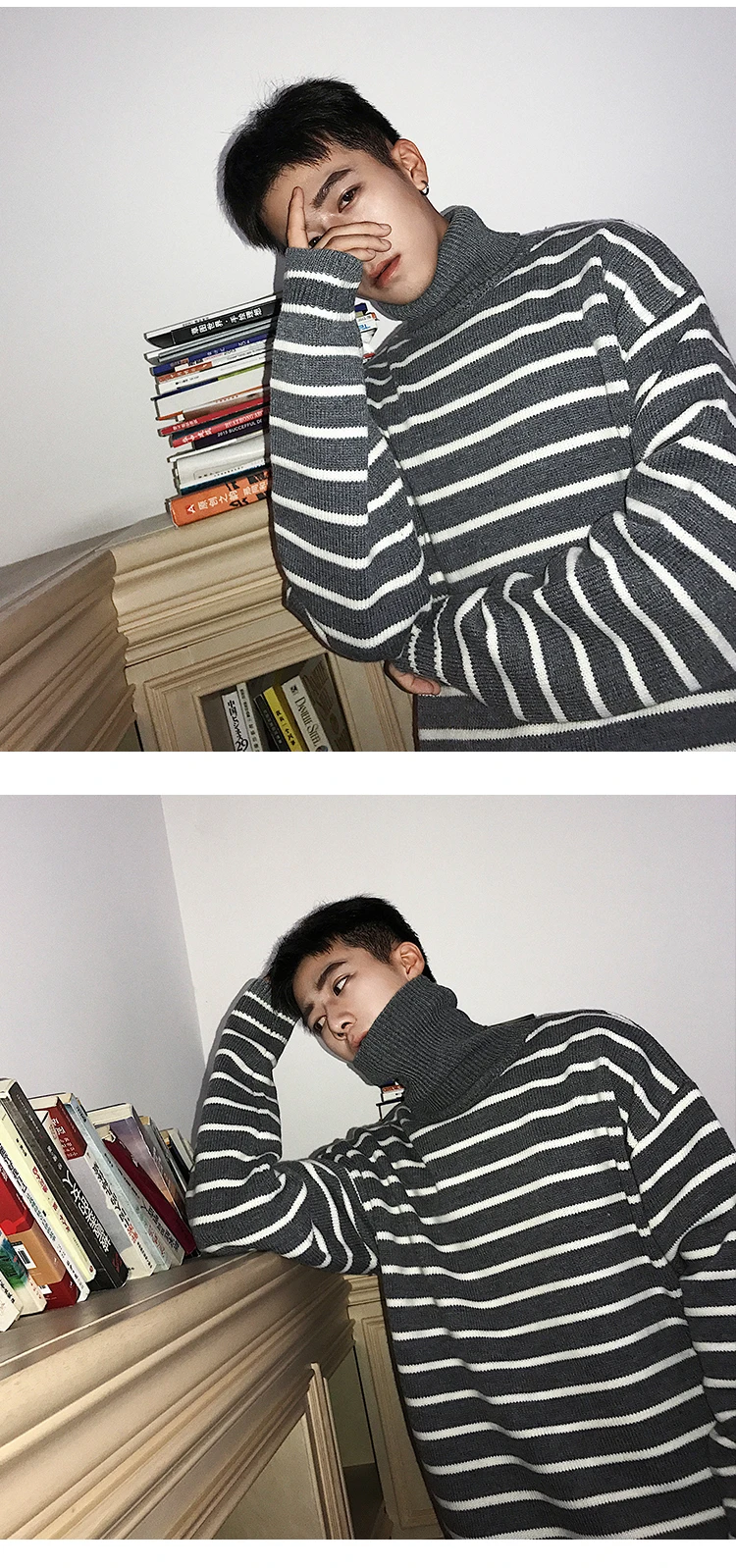 1537428741(1).png