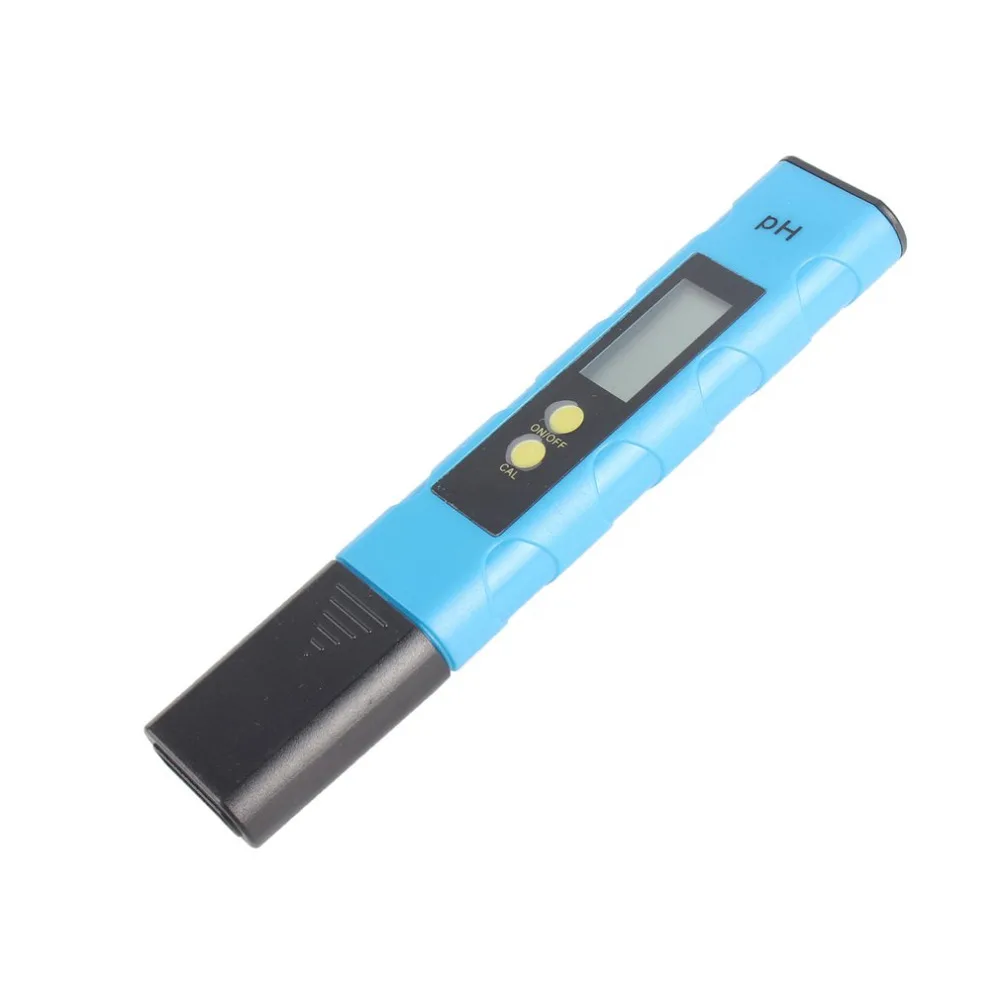 DJ977200-C-108-1
