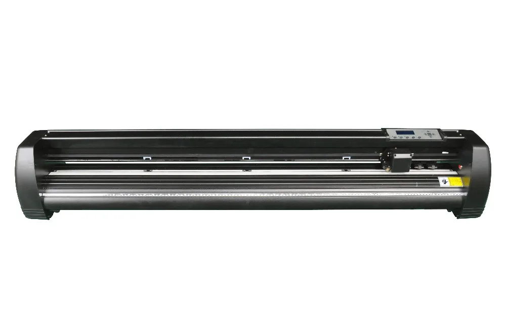 JK1350