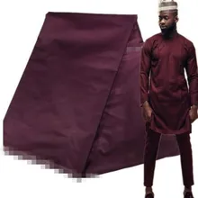 Африканская кружевная ткань швейцарская вуаль кружево высокое качество Базен riche getzner nouveau tissu батик ткань сетка lace5yard/setL1402